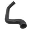 LOWER RADIATOR HOSE (G2) GEN-0G0795