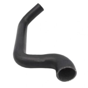 LOWER RADIATOR HOSE (G2) GEN-0G0795