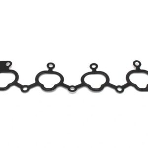 INTAKE MANIFOLD GASKET (G2) GEN-0G0950