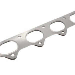 EXHAUST MANIFOLD GASKET GEN-0G0951