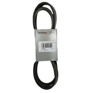 POLY V-BELT (G2) GEN-0G0952
