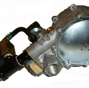 FUEL REG RK 2.4 1800 22/27 GEN-0G1397CSRV