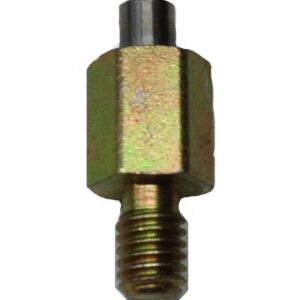 CAM SENSOR PIN ASSEMBLY GEN-0G1472A