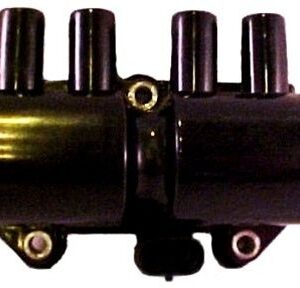 COIL PACK GEN-0G1502