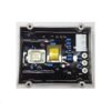 VOLTAGE REGULATOR GEN-0G28850SRV
