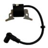 0G3224TA: IGNITION COIL NO ADV 760/990