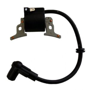 0G3224TA: IGNITION COIL NO ADV 760/990
