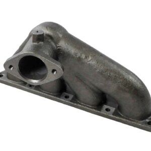 EXHAUST MANIFOLD G2 (MACHINE) GEN-0G3910