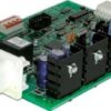 PCB R-200A CONTROLLER 3600 GEN-0G3958DSRV