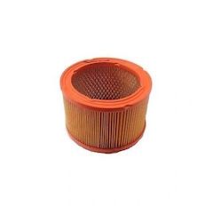 Generac Air Filter Element (GEN-0G5894)