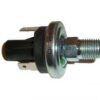 SW OIL PRESS 10PSI 1/4-18 NC GEN-0G6820