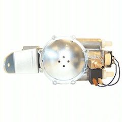 10KW REGULATOR ASSEMBLY GEN-0G7622A