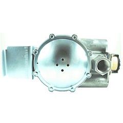 8KW REGULATOR ONE SIDED ASSEMBLY GEN-0G7622B