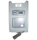 CONTROL PANEL 2008 AC HSB 8KW GEN-0G79010SRV