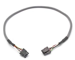 CABLE KEYPAD INTERFACE GEN-0G8412