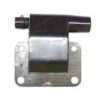 IGNITION COIL 2.4L (G2) GEN-0G8853