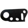 OIL FILTER GASKET GEN-086999