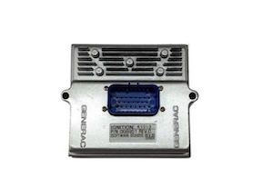 PCB IGN MOD 2.4L TURBO ASSEMBLY GEN-0G8951