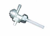 FUEL SHUTOFF KNOB GEN-0G9058