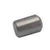 TAPER PLUG GEN-0G9520