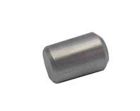 TAPER PLUG GEN-0G9520