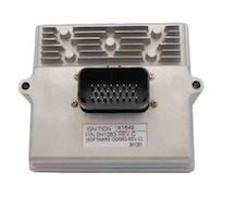 PCB IGN MOD 2.4L NO-TURBO ASSEMBLY GEN-0H1083