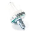 LOW OIL PRESSURE SWITCH 5PSI NC GEN-0H1315