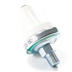 LOW OIL PRESSURE SWITCH 5PSI NC GEN-0H1315