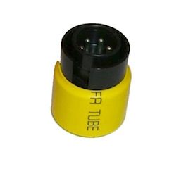 PCB AC SIG COND WATER LEVEL GEN-0H1635