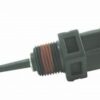 PROBE COOLANT LEVEL 3/8-18NPTF GEN-0H1827