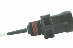 PROBE COOLANT LEVEL 3/8-18NPTF GEN-0H1827