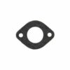 EXHAUST GASKET GEN-090239