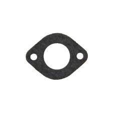 EXHAUST GASKET GEN-090239