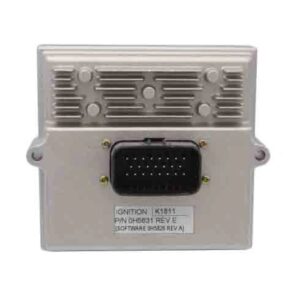 PCB 5.4L IGN MOD PROG ASSEMBLY GEN-0H5631