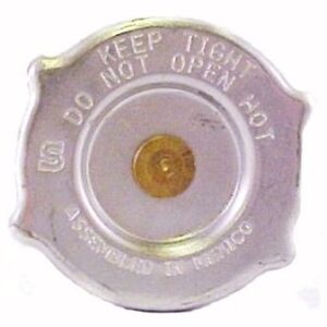 RADIATOR CAP 13PSI GEN-090283