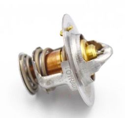 5.4L G3 THERMOSTAT GEN-0J6240E