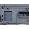 CONTROL BOX ASSEMBLY (GFCI GREY) GEN-0J7120B