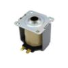 SOLENOID SHUTOFF GEN-0J7137