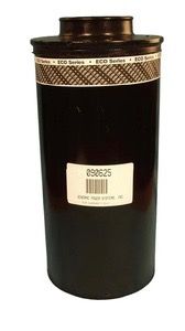 AIR FILTER 7-3/4 GEN-090625