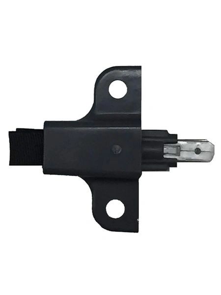 2 POSITION BRUSH HOLDER ASSEMBLY GEN-0J8415