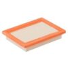 Generac Air Filter (GEN-0J8478S)