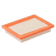 Generac Air Filter (GEN-0J8478S)