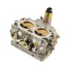 CARBURETOR GTH 990 W. BALL STUD GEN-0K1588