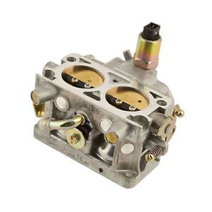 CARBURETOR GTH 990 W. BALL STUD GEN-0K1588