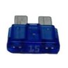 15A FUSE GEN-0E7403C