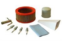 25KW & 30KW Generac Maintenance Kit (GEN-5655)