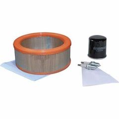 8KW Generac Maintenance Kit (GEN-5662)