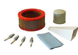 45KW Generac Maintenance Kit (GEN-6172)