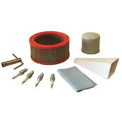 48KW Generac Maintenance Kit (GEN-5658)