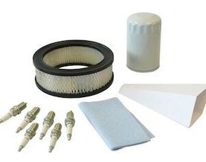 48KW Generac Maintenance Kit (GEN-6205)